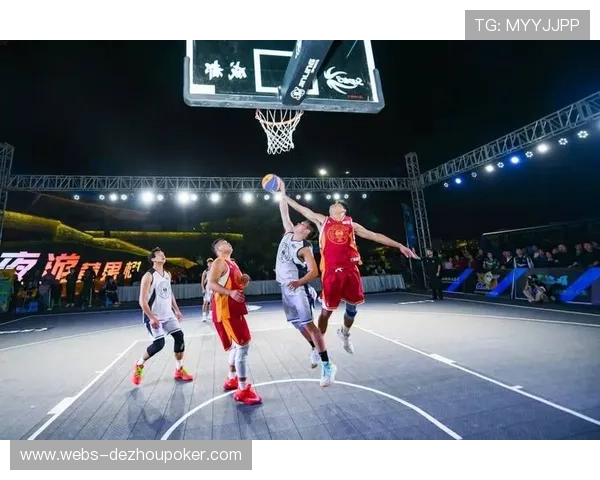 大学生篮球赛决赛落幕，某学院68-34优势实现三连冠