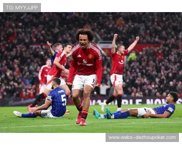 曼联0-0伯恩利，红魔进攻乏力连续两轮平局