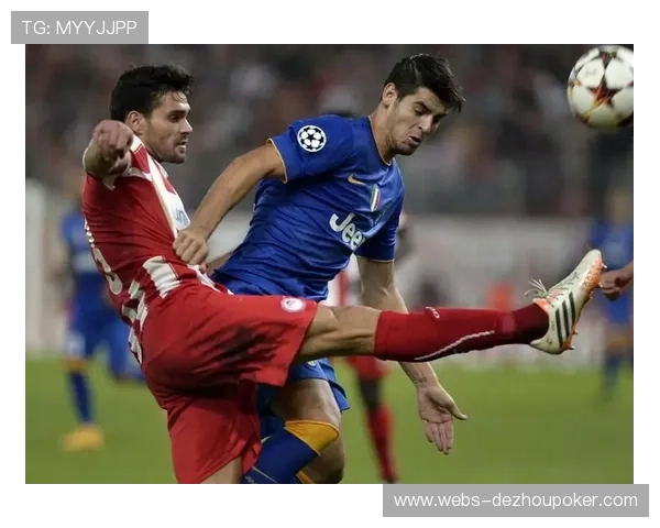 平布雷特与盖奇五回合激烈对攻，战术防守漏洞成赛后讨论焦点。