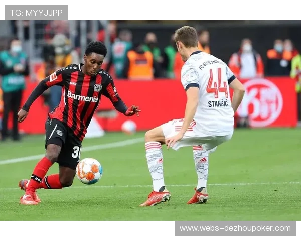 海登海姆虽败犹荣，反击效率凸显攻防转换进步