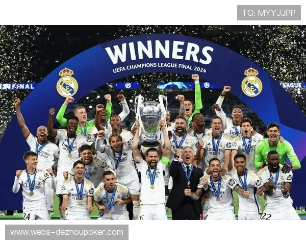 里昂六连胜期间场均攻入2.5球仅失0.83球，攻防效率冠绝法甲