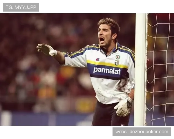 人物聚焦:柏林联合41岁门将容诺夫宣布将于赛季末退役 人物聚焦:柏林联合41岁门将容诺夫宣布将于赛季末退役