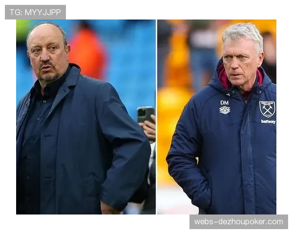 前英超球员涉嫌违规投注调查扩大，已有三名现役球员被问询