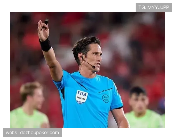 评论:赛季末频发争议判罚,西甲裁判公信力再遭质疑 评论:赛季末频发争议判罚,西甲裁判公信力再遭质疑