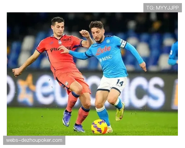 运动科学公司发布报告,揭示意甲球队在伤病预防上的投入增长趋势 运动科学公司发布报告,揭示意甲球队在伤病预防上的投入增长趋势