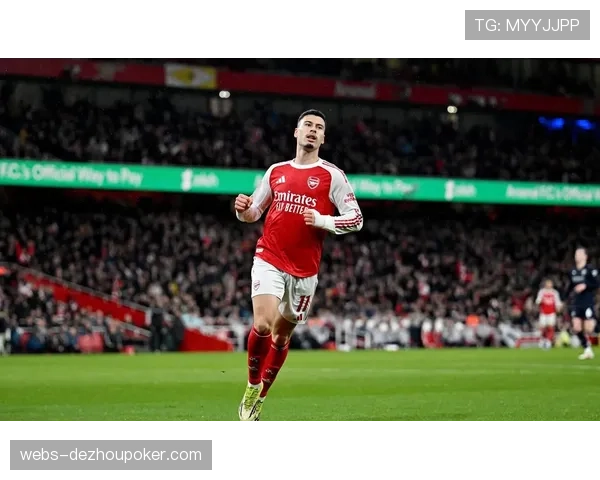 阿森纳总分4-3淘汰拜仁慕尼黑，时隔五年再进欧冠四强