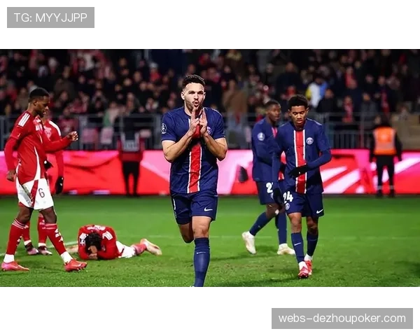 巴黎圣日耳曼3-0大胜,赛报指出恩里克球队的压迫让对手过半场次数仅19次 巴黎圣日耳曼3-0大胜,赛报指出恩里克球队的压迫让对手过半场次数仅19次