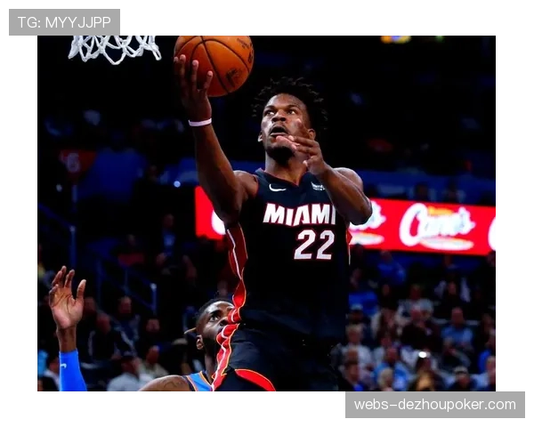 复盘：AI赛前伤病概率预警与凯尔特人队巴特勒实际伤退的关联性分析