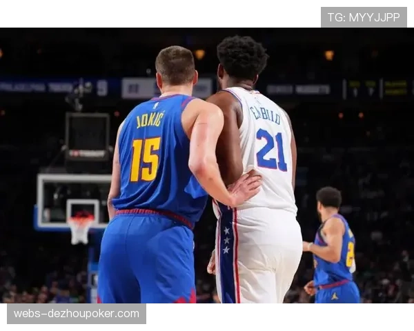 官方消息：芝加哥天空签下自由球员、前全明星中锋蒂芙尼·海耶斯