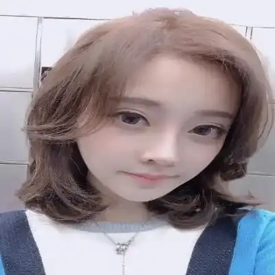 曾华雅