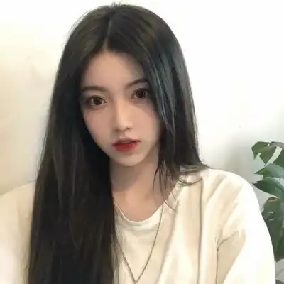 郑蕊桑